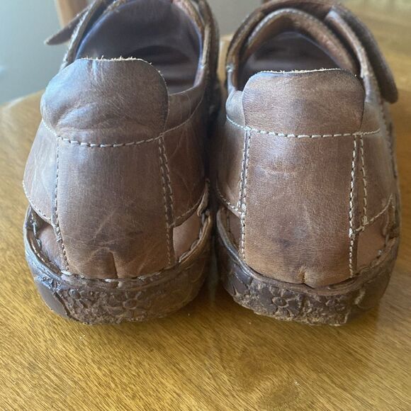 NEW Josef Seibel “Rosalie” sandals - Picture 4 of 7